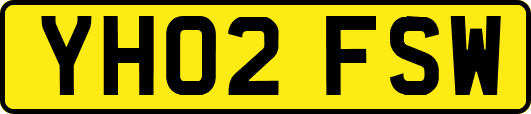 YH02FSW