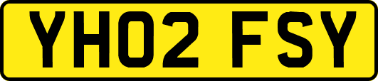 YH02FSY