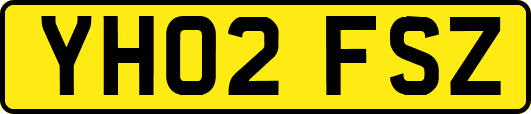 YH02FSZ