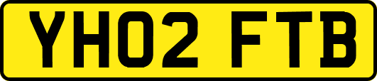 YH02FTB