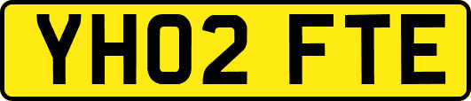 YH02FTE