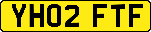 YH02FTF