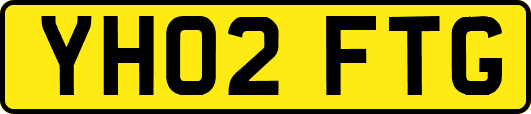 YH02FTG