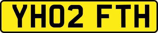 YH02FTH