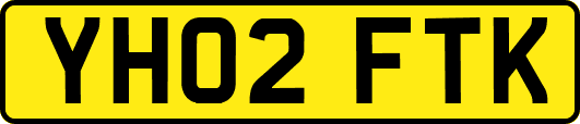 YH02FTK