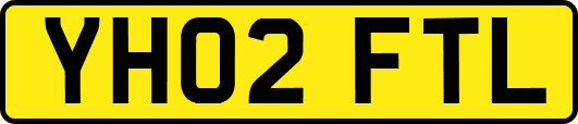 YH02FTL