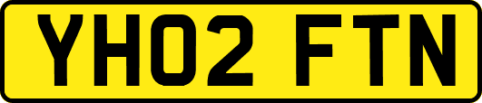 YH02FTN