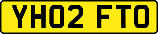 YH02FTO