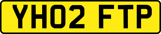 YH02FTP