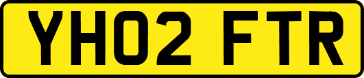 YH02FTR