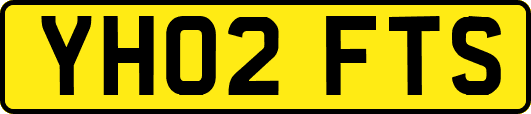 YH02FTS