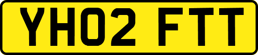 YH02FTT