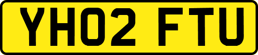 YH02FTU