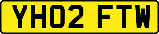 YH02FTW