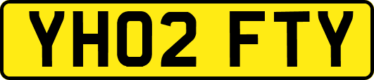 YH02FTY
