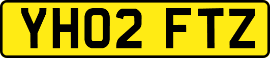 YH02FTZ