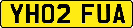 YH02FUA