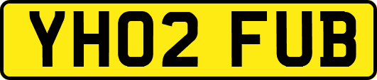 YH02FUB