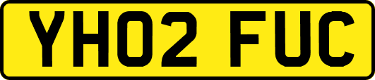 YH02FUC