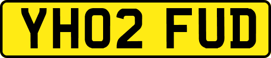 YH02FUD