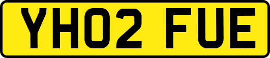 YH02FUE