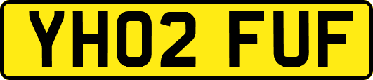 YH02FUF