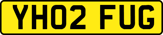 YH02FUG