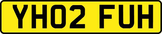 YH02FUH