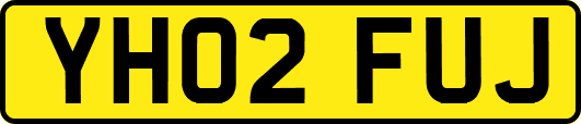 YH02FUJ