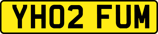 YH02FUM