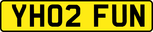 YH02FUN