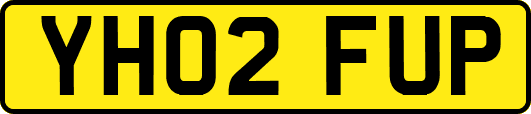 YH02FUP