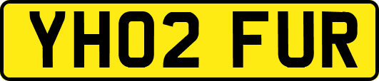 YH02FUR