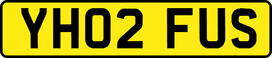 YH02FUS