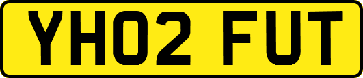 YH02FUT