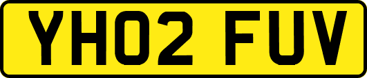 YH02FUV