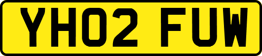 YH02FUW