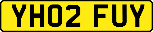 YH02FUY