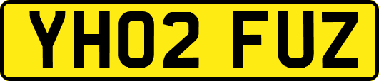 YH02FUZ