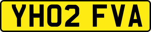 YH02FVA