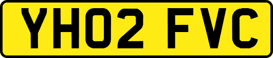 YH02FVC
