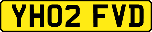 YH02FVD