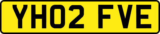 YH02FVE