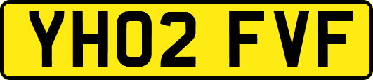 YH02FVF