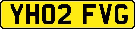 YH02FVG