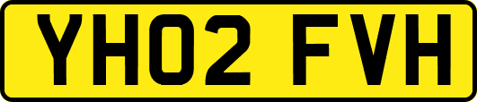 YH02FVH