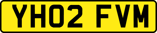 YH02FVM