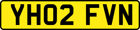 YH02FVN