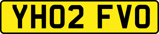YH02FVO