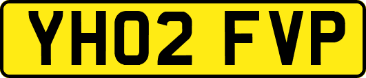 YH02FVP